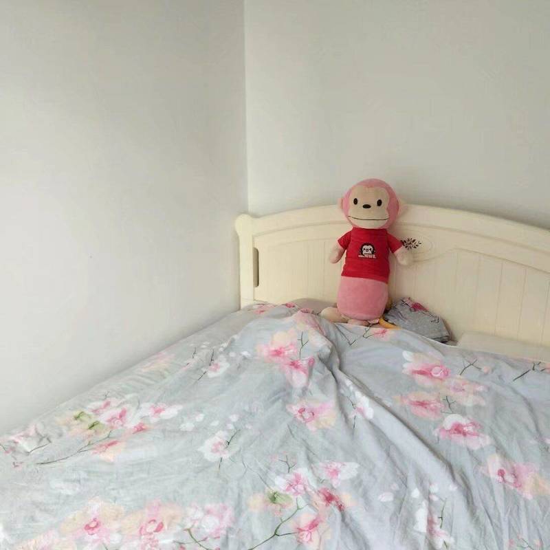 成都 郫都 | 绿地国际花都3期_3