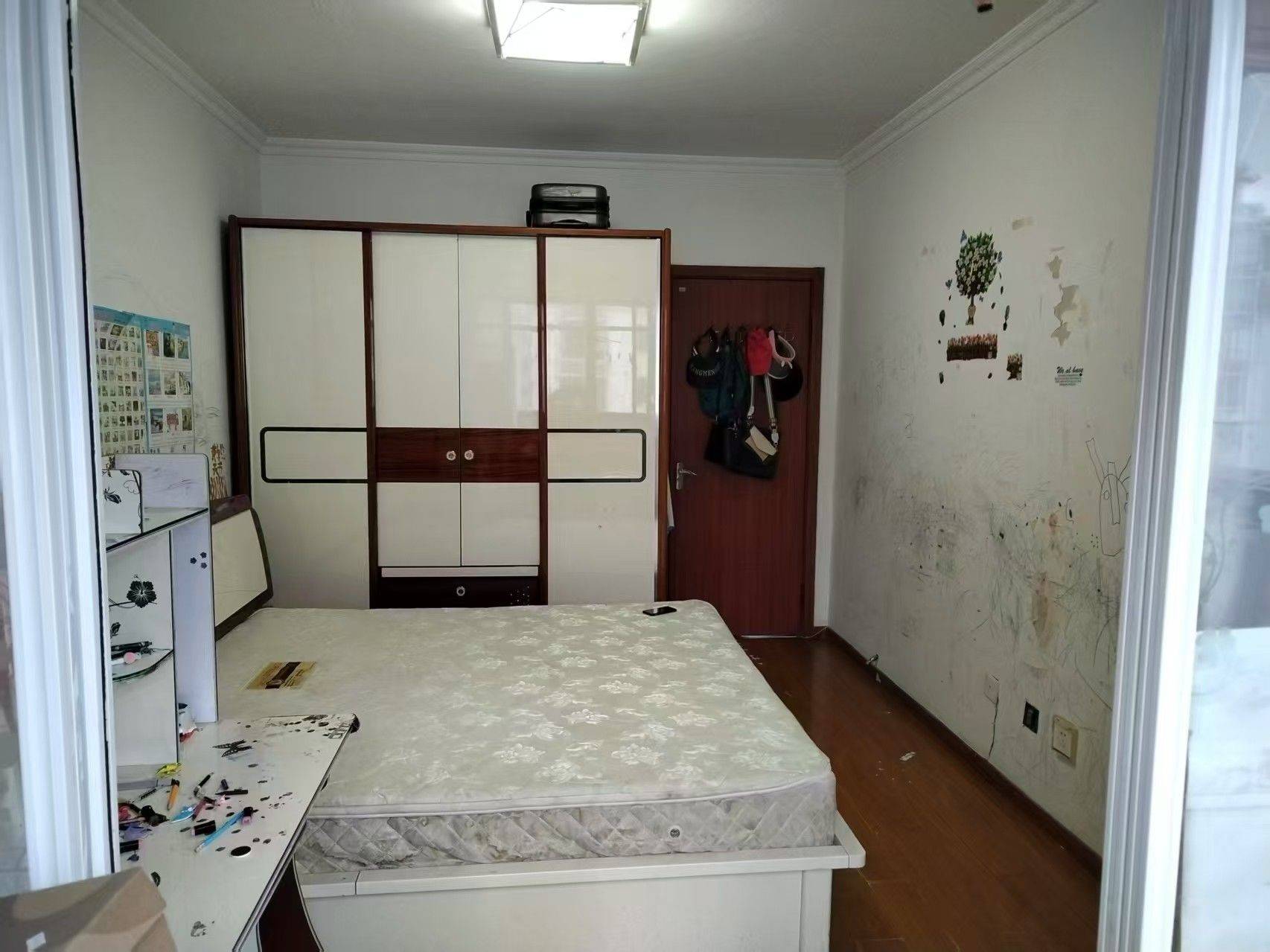 淼淼516整租房源2