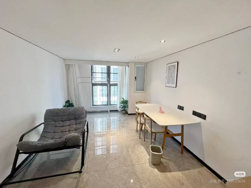 昆明 呈贡 | 招商·翰林大观2期_7