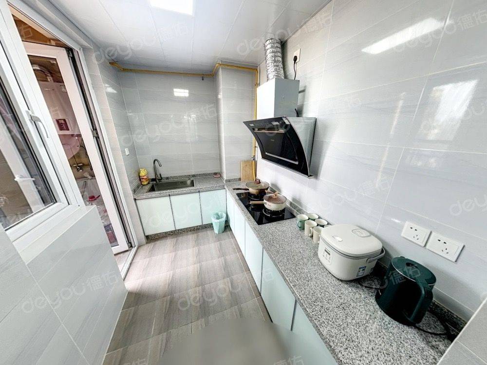 成都 金牛 | 龙湖上城-西区_3