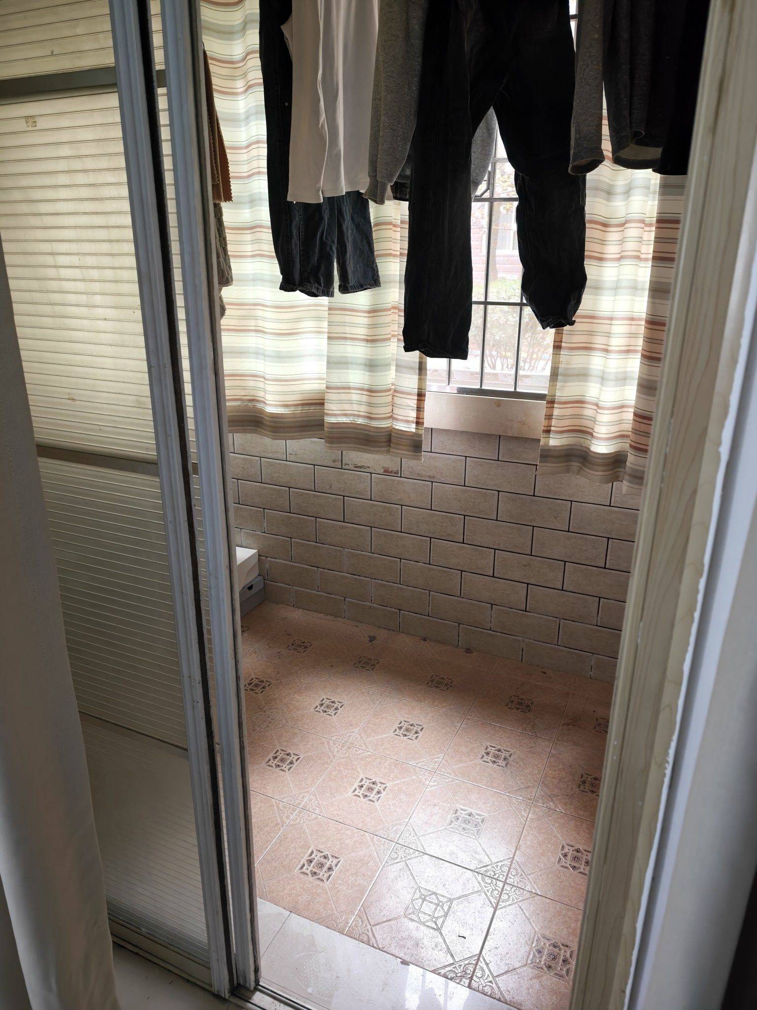 西安 未央 | 菁华名门_3