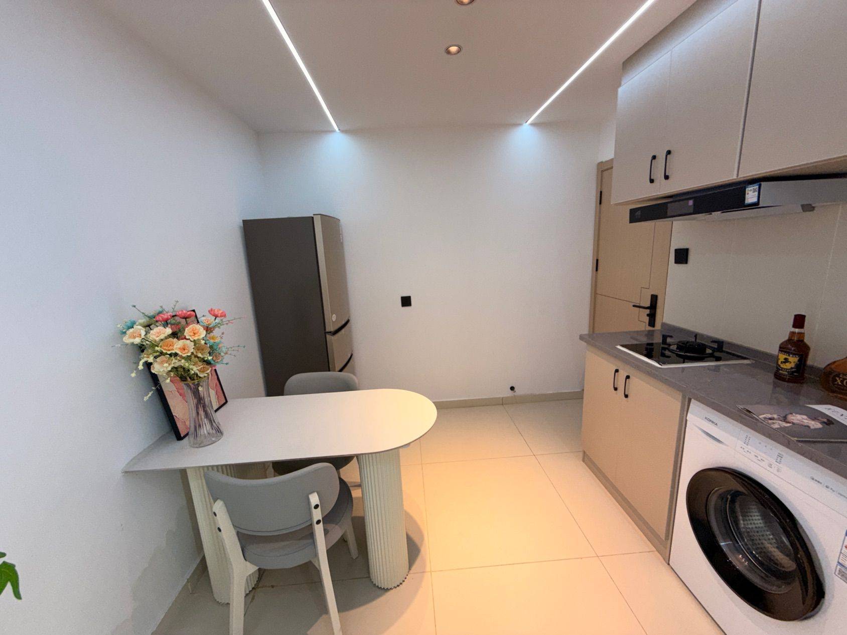 苏州 吴中 | 九盛里璟园_1