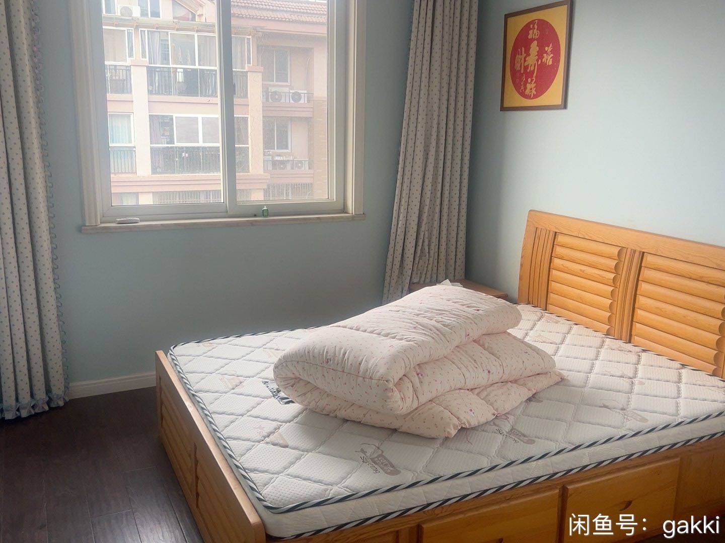 Xuzhou Quanshan | 开元麓郡-D14幢_5