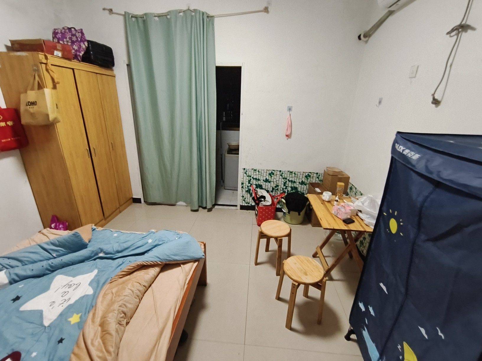 星沙 星沙三区-13栋