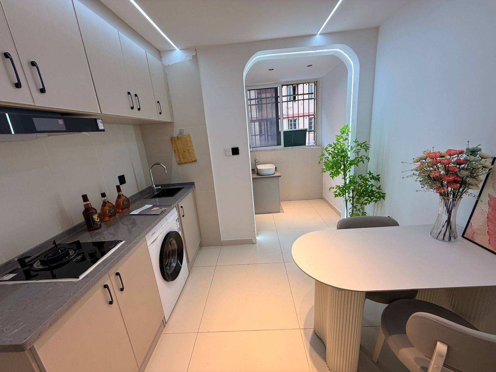 苏州 吴中 | 九盛里璟园_0