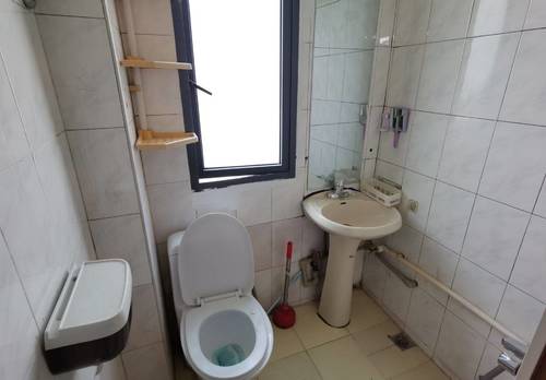 普陀 石岚三村小区