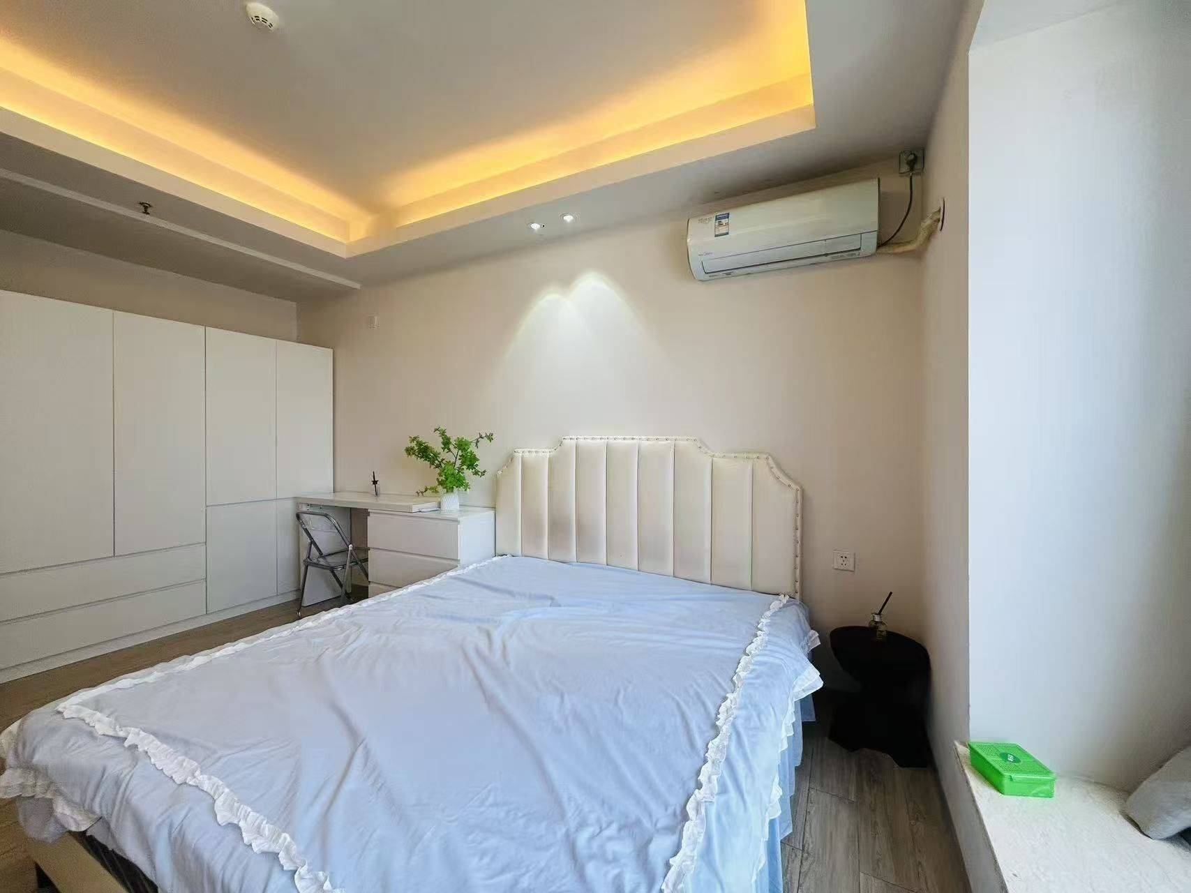 广州 番禺 | 敏捷华美国际_5