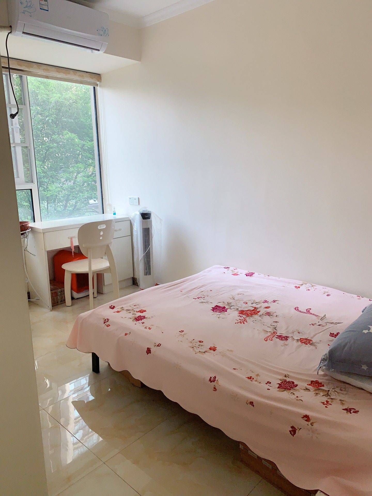 武汉 洪山 | 金鑫国际-4栋_6