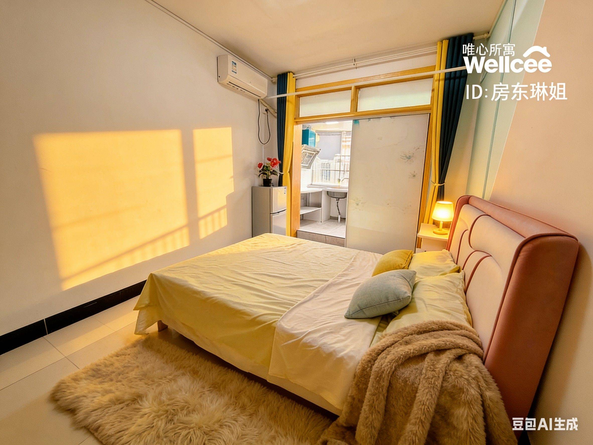 南昌 青云谱区 | 黄溪公寓-49栋_3