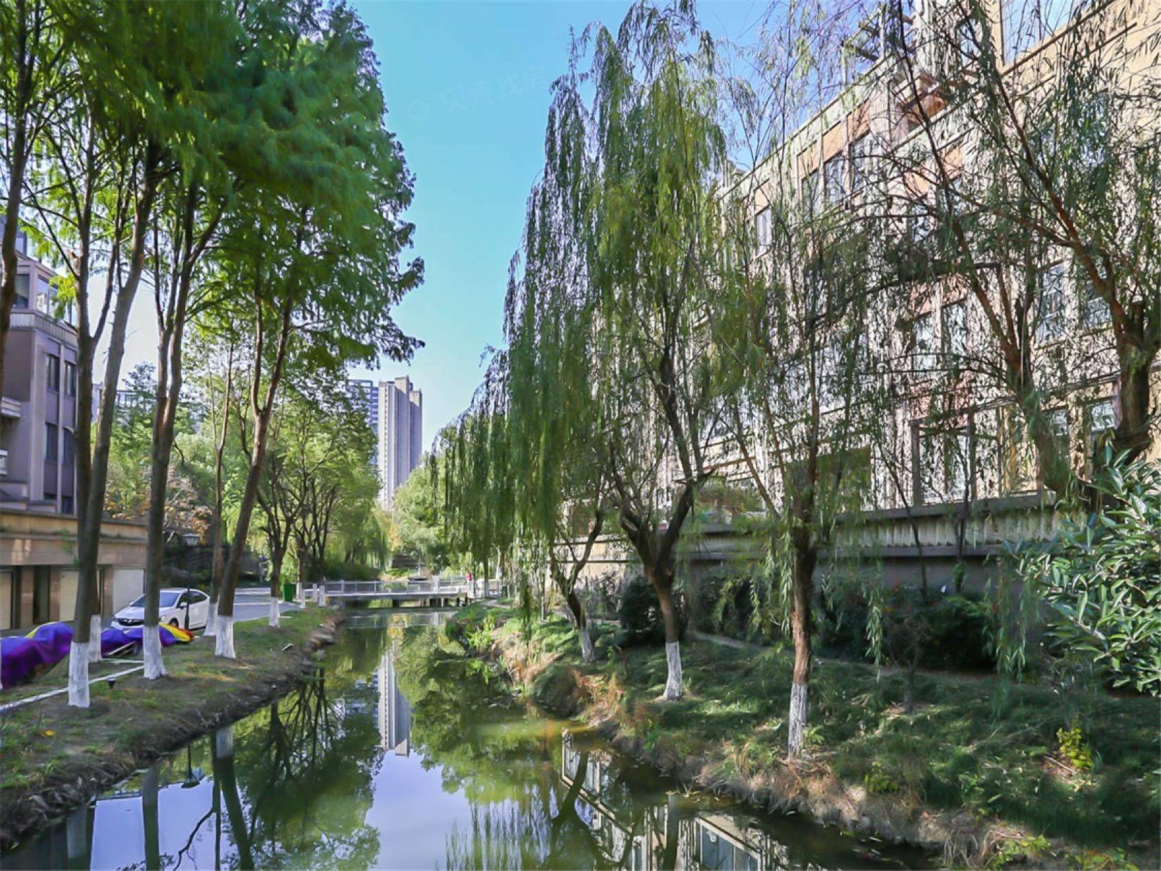 Suzhou Kunshan | 世茂东壹号_6