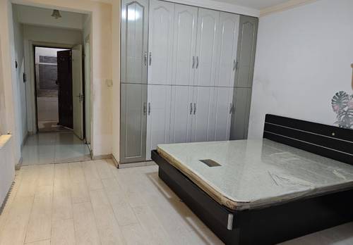 Yuhong 亚都名苑-3期