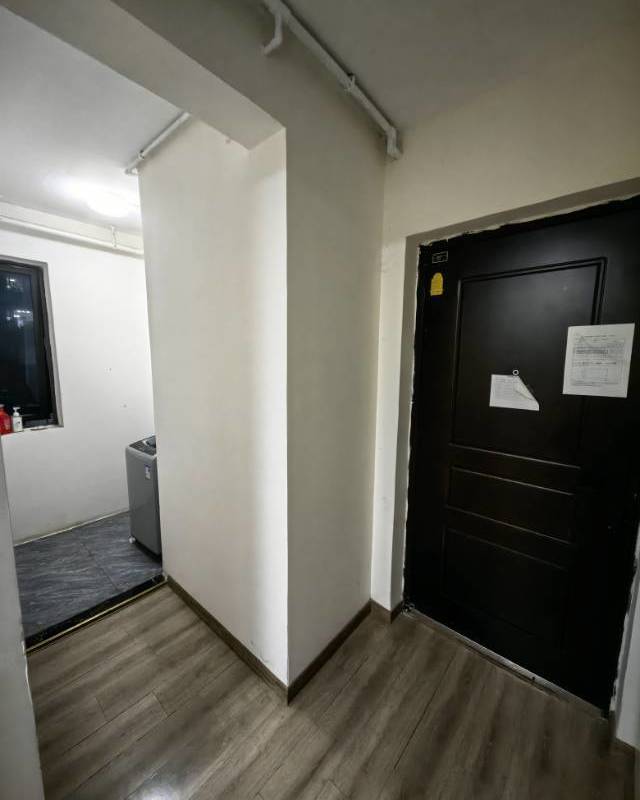 合肥 蜀山 | 龙湖天境-13栋_5