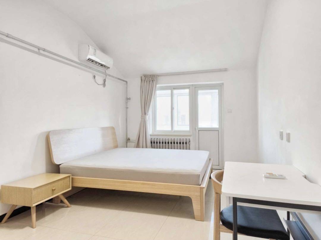 🥑须整租房源1