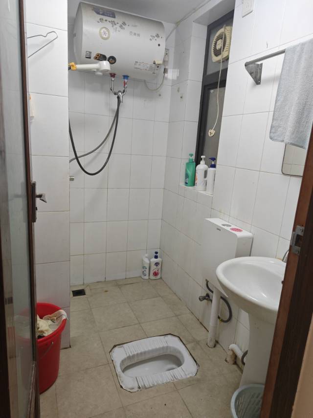 佛山 南海 | 时代云图一期南区_7