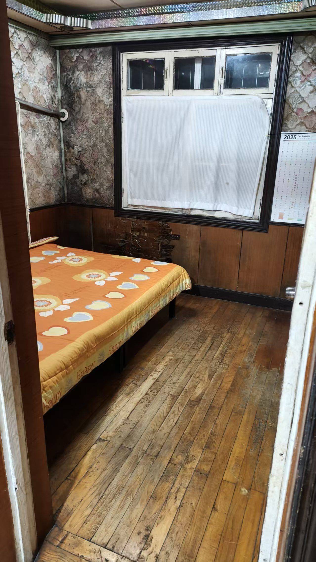 青岛 李沧 | 世园小区_8