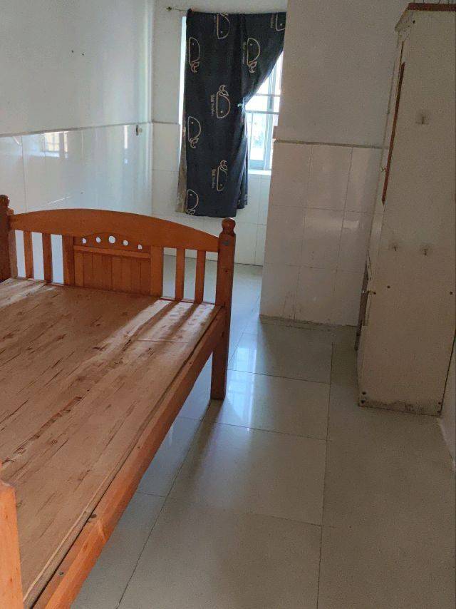 东城 涡岭商业街东三巷-13号楼