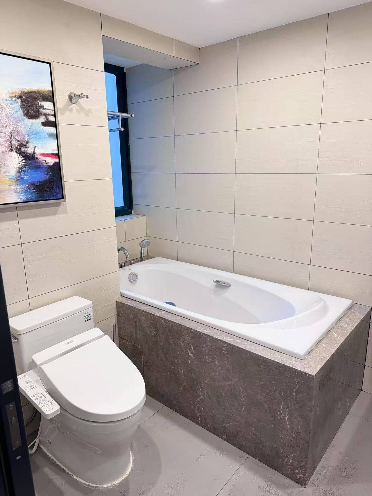 上海 长宁 | 凯欣豪园-一期_3