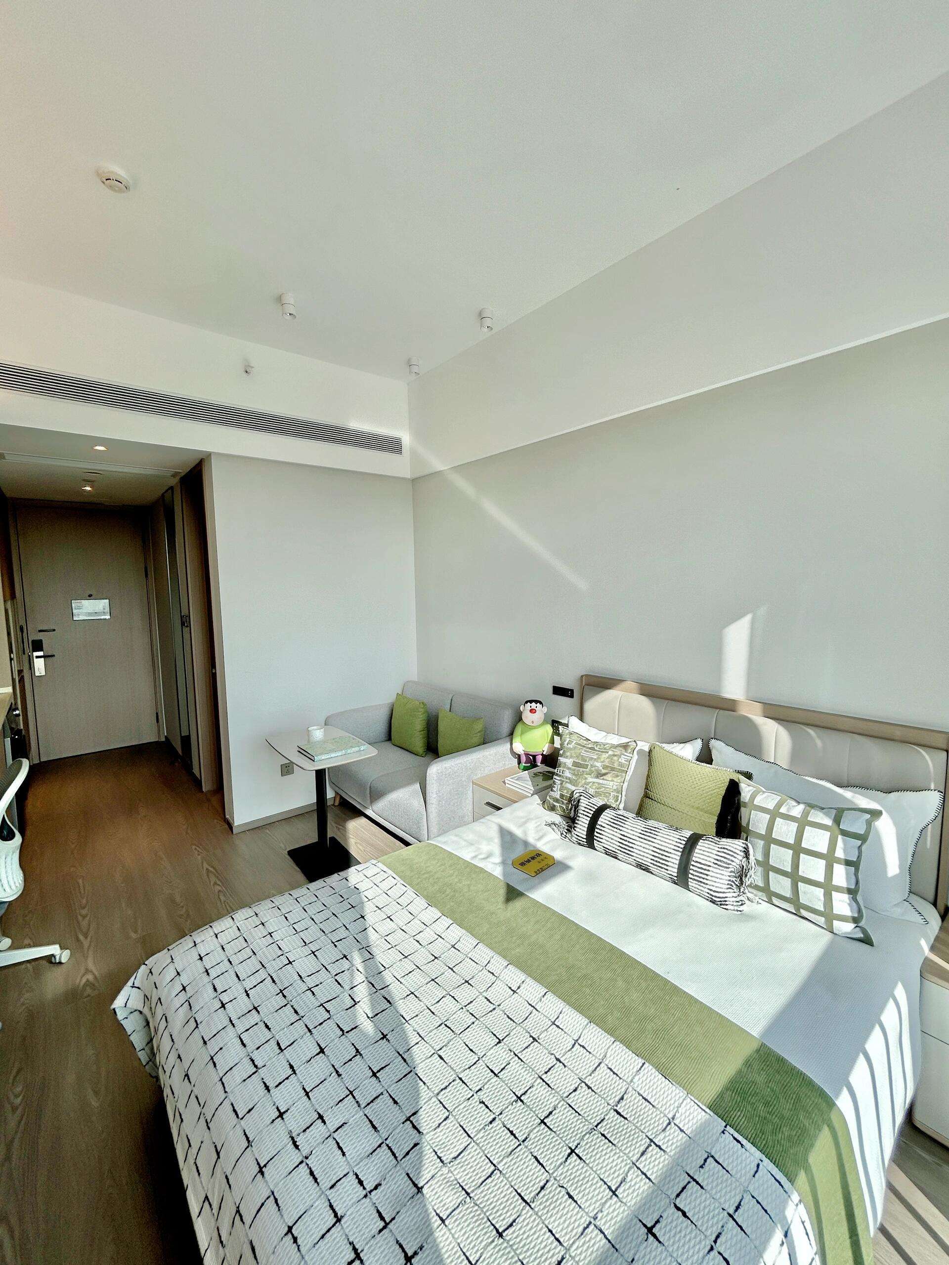 上海 长宁 | 淞虹路_3