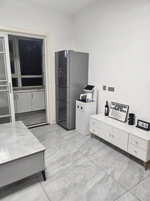 1🇷🇺整租房源1