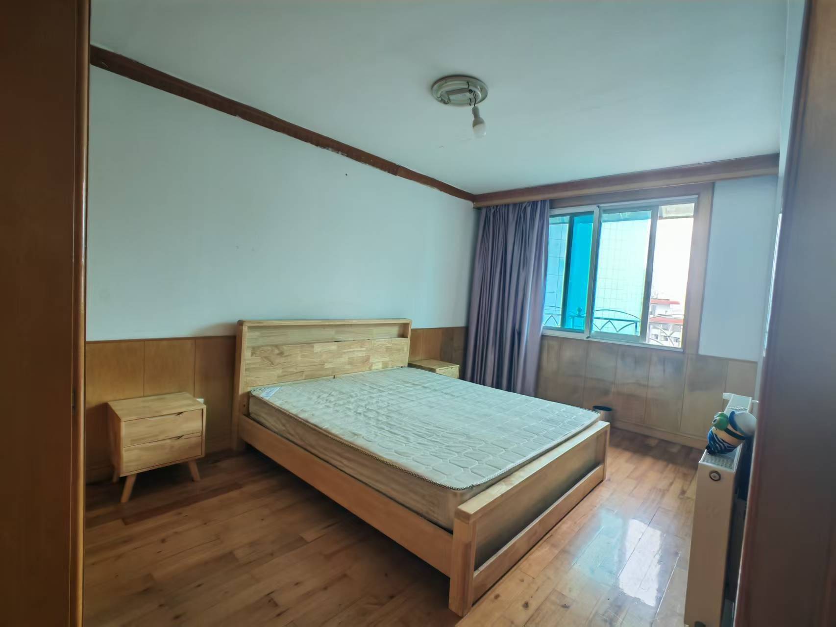 貴陽 南明 | 兴隆社区(彭家巷)_3