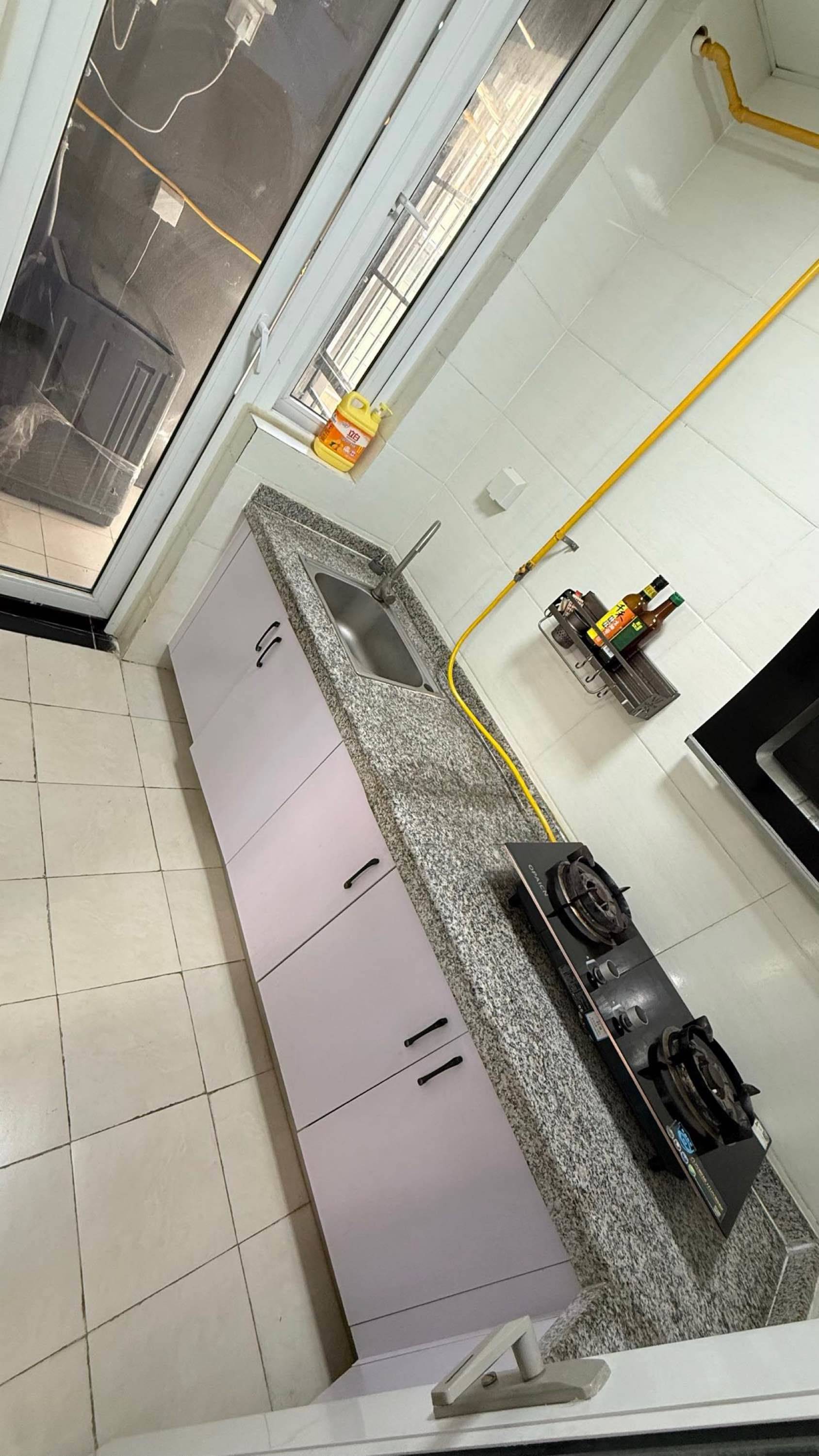 成都 成华 | 丛桂三巷68号丛树新型社区6号地_7