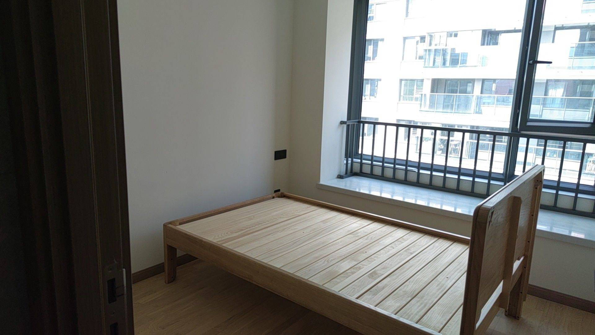 楊浦 保利建工海玥天汇