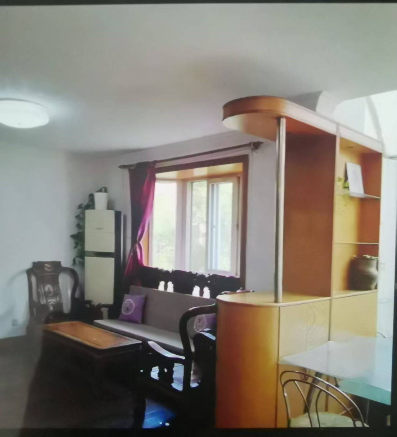 闵行 新明星花园-二期