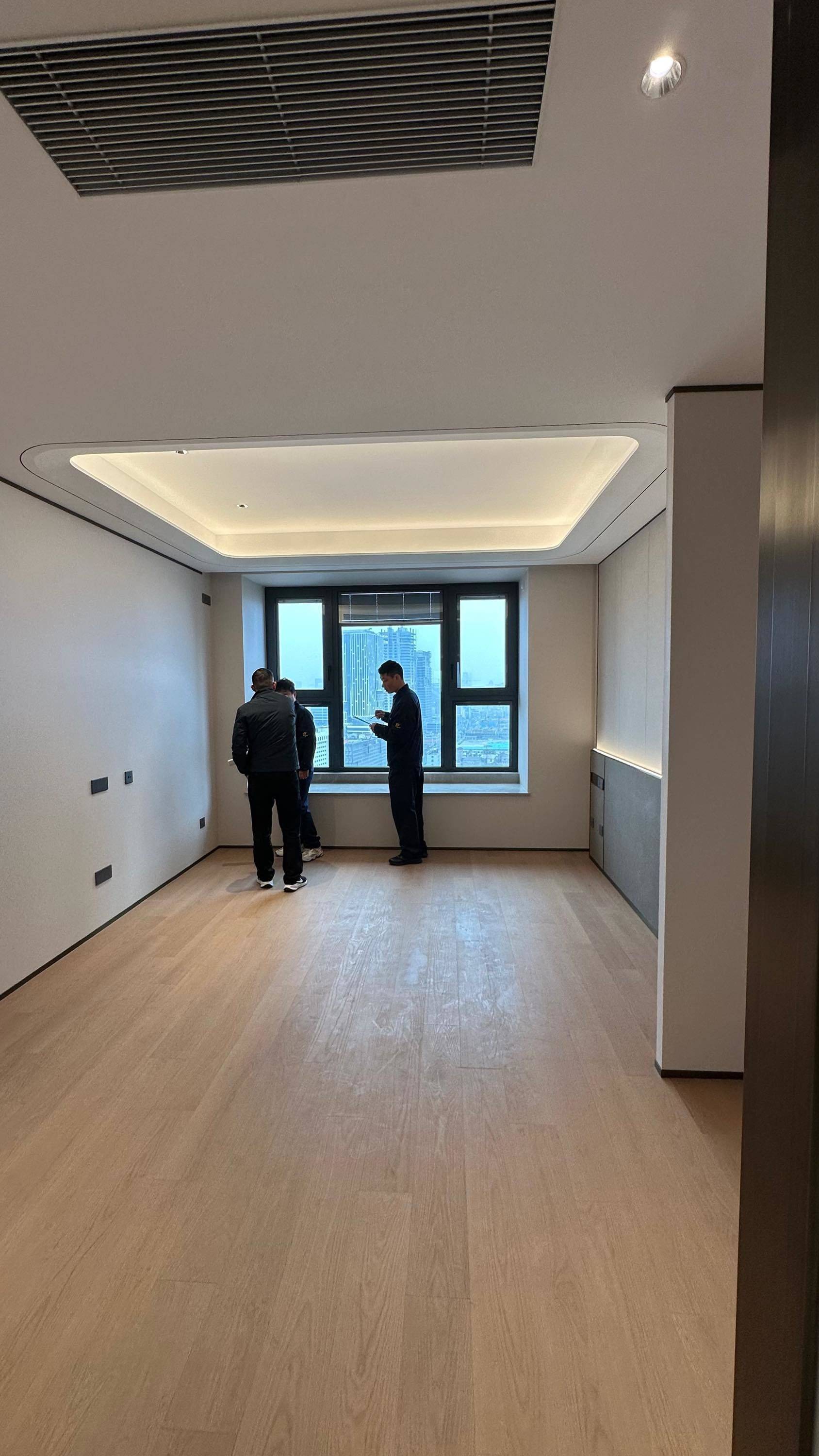 李景鑫整租房源2