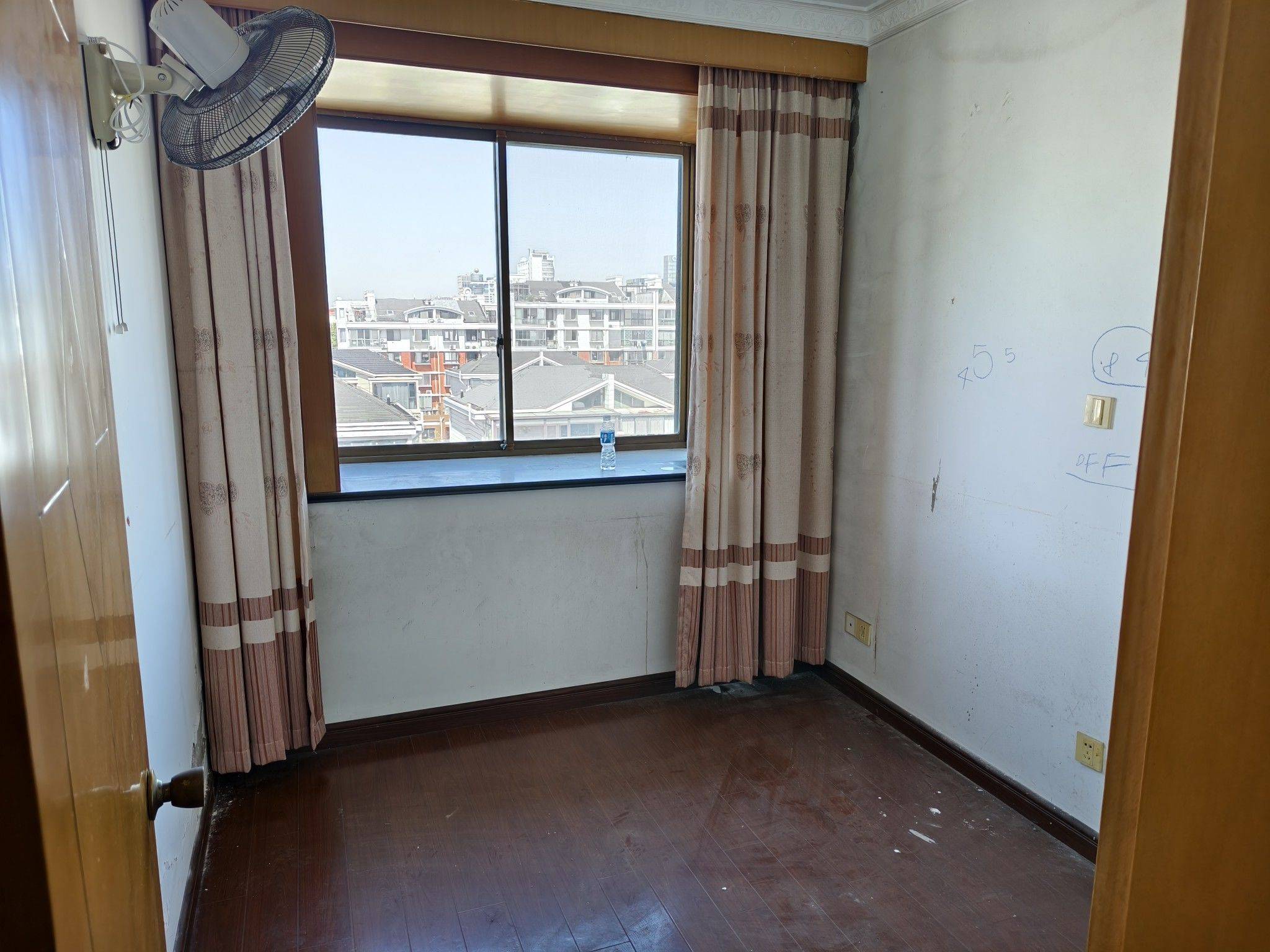 何亦斌整租房源3