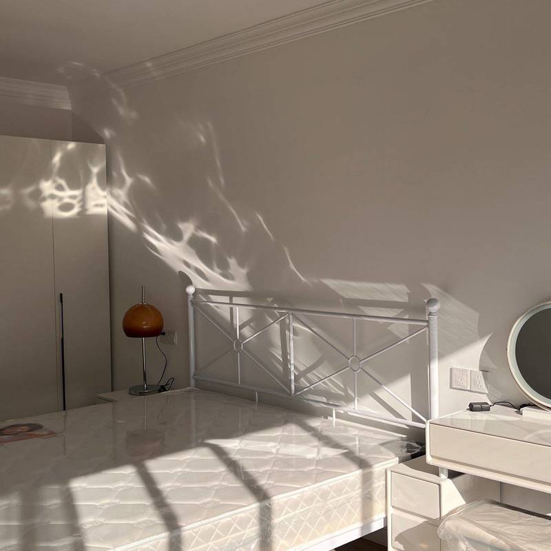 上海 嘉定 | 江桥一村_5