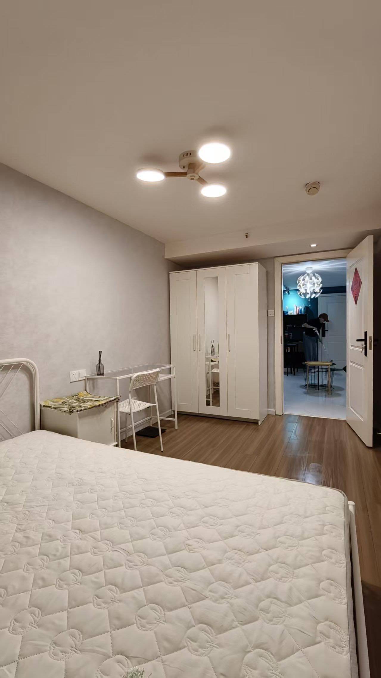 成都 郫都 | 龙湖时代天街-19栋_4