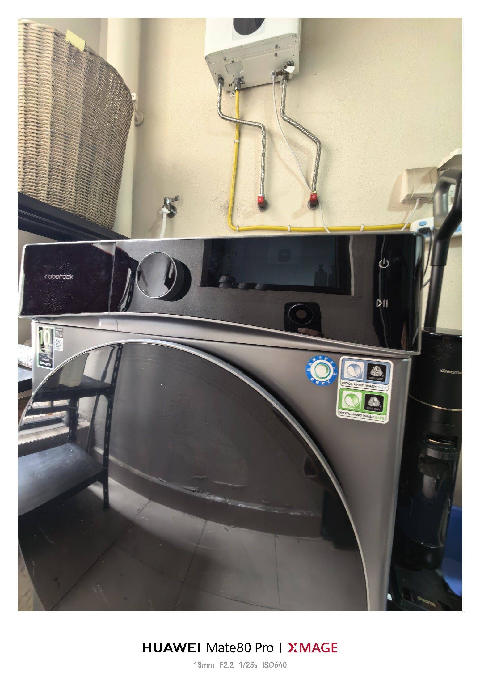 成都 雙流 | 万科翡翠公园B区-3栋_5