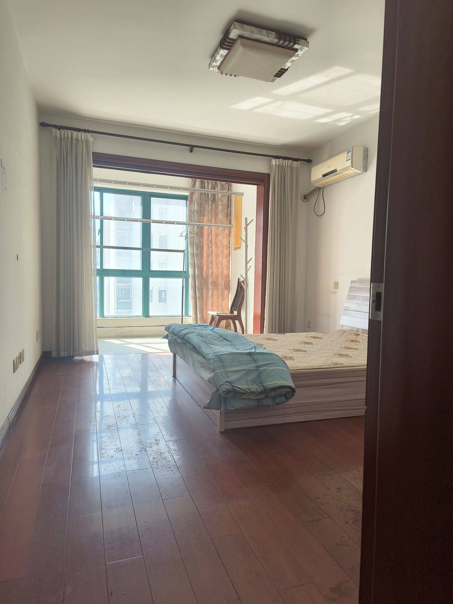 金宸宇整租房源1