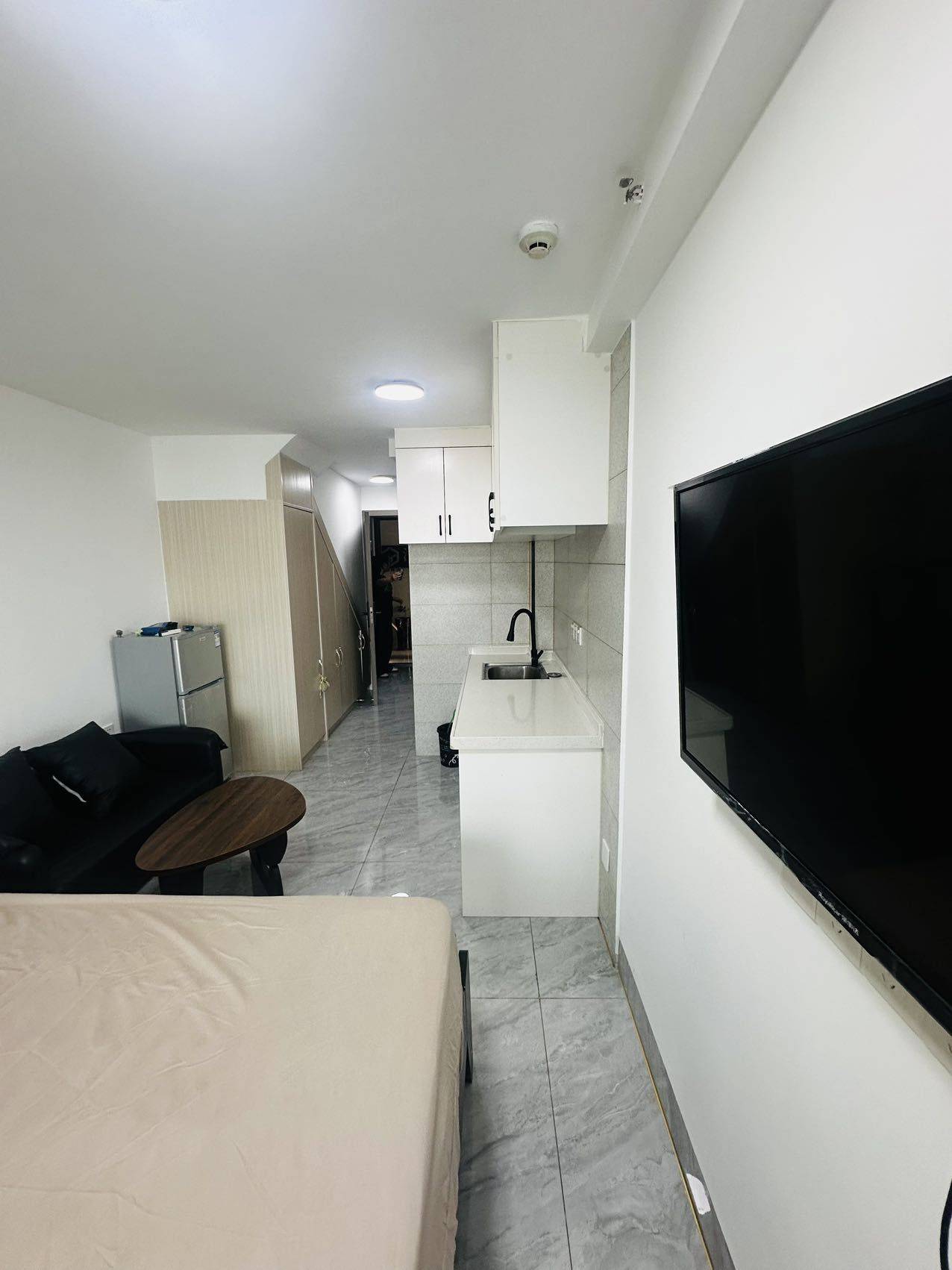 良慶區 云星时代广场-3号楼