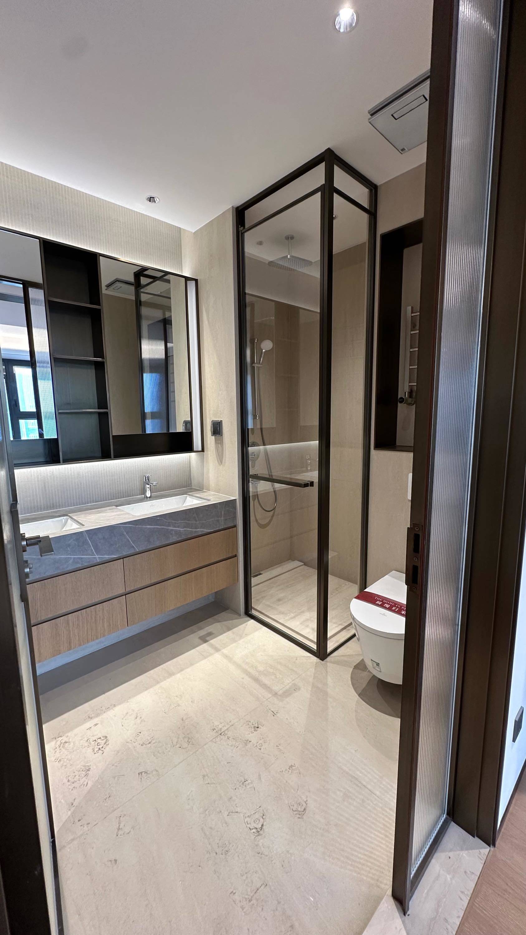 上海 杨浦 | 缦云上海1期_7