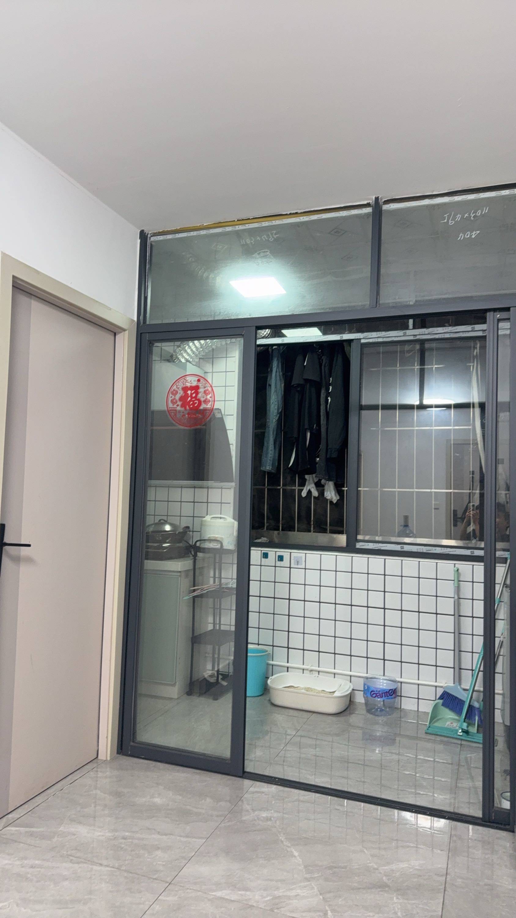 龍崗 丹平东小区