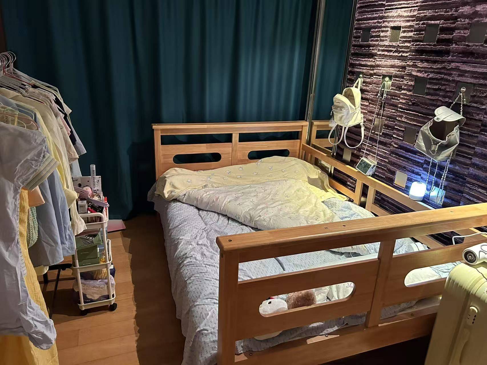 武进 恒大·翡翠华庭