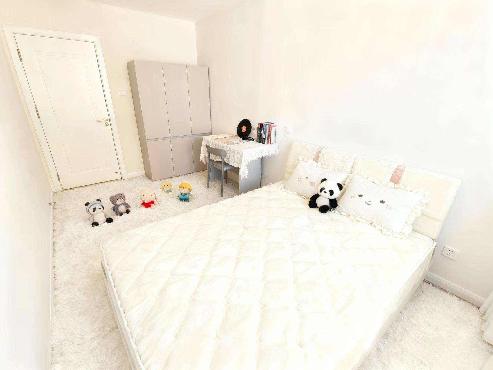 昆明 官渡 | 海伦国际十号地_7