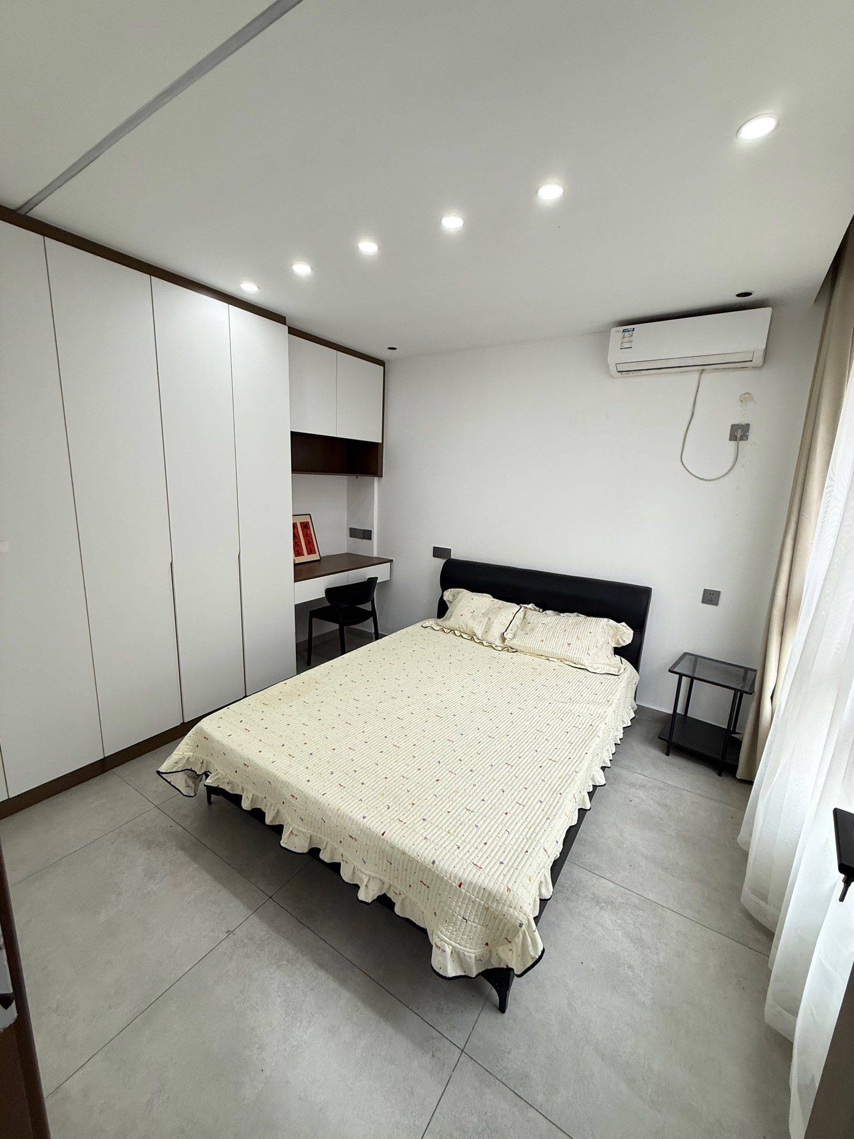 蘇州 吳中 | 叠翠峰_4