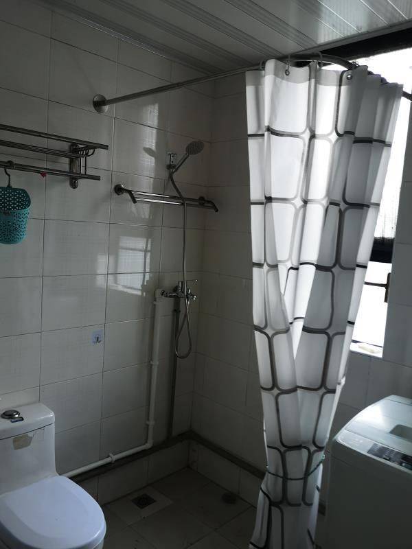 房东直租整租房源3