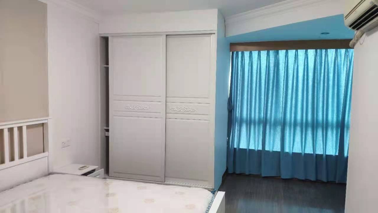 欧宝整租房源3