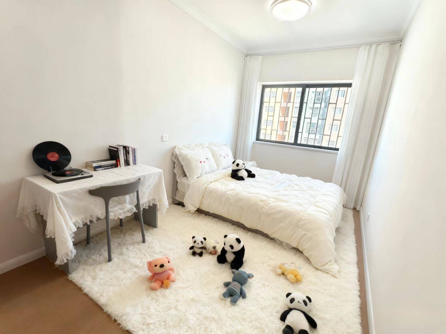 昆明 官渡 | 海伦国际十号地_8