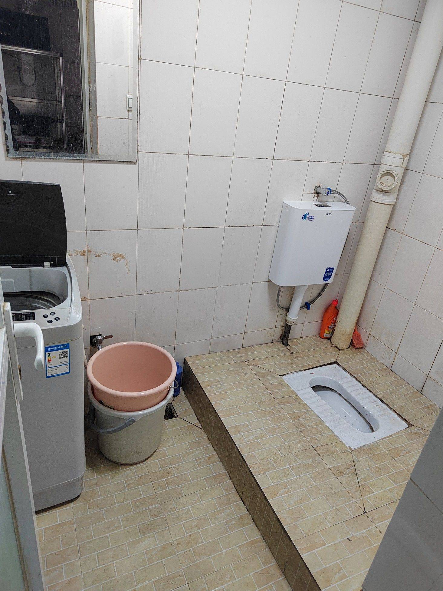 成都 青羊 | 文锦苑(石人南街)-1栋_5