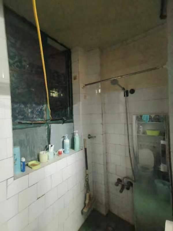 上海 浦东 | 船舶新村_6