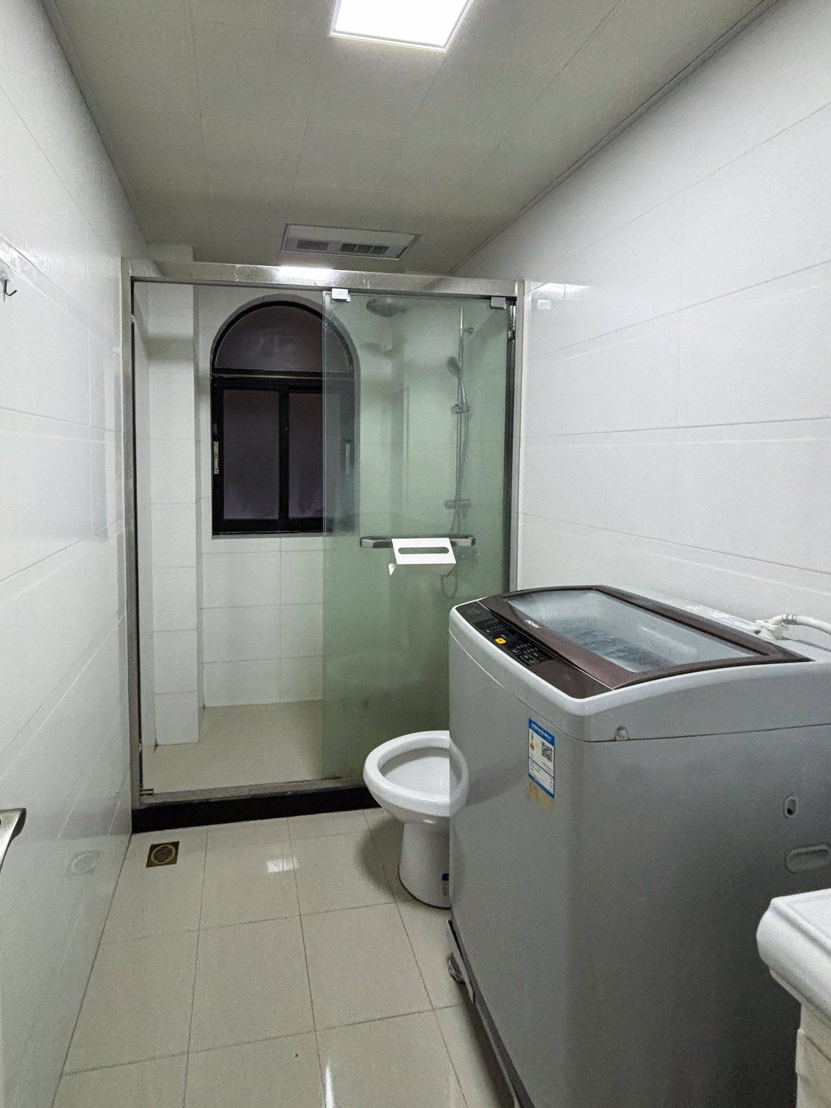 上海 长宁 | 畅翠苑-358号小区_7