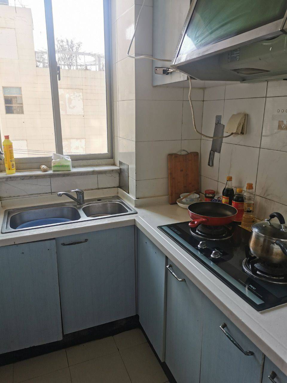 上海 青浦 | 都汇华庭_4