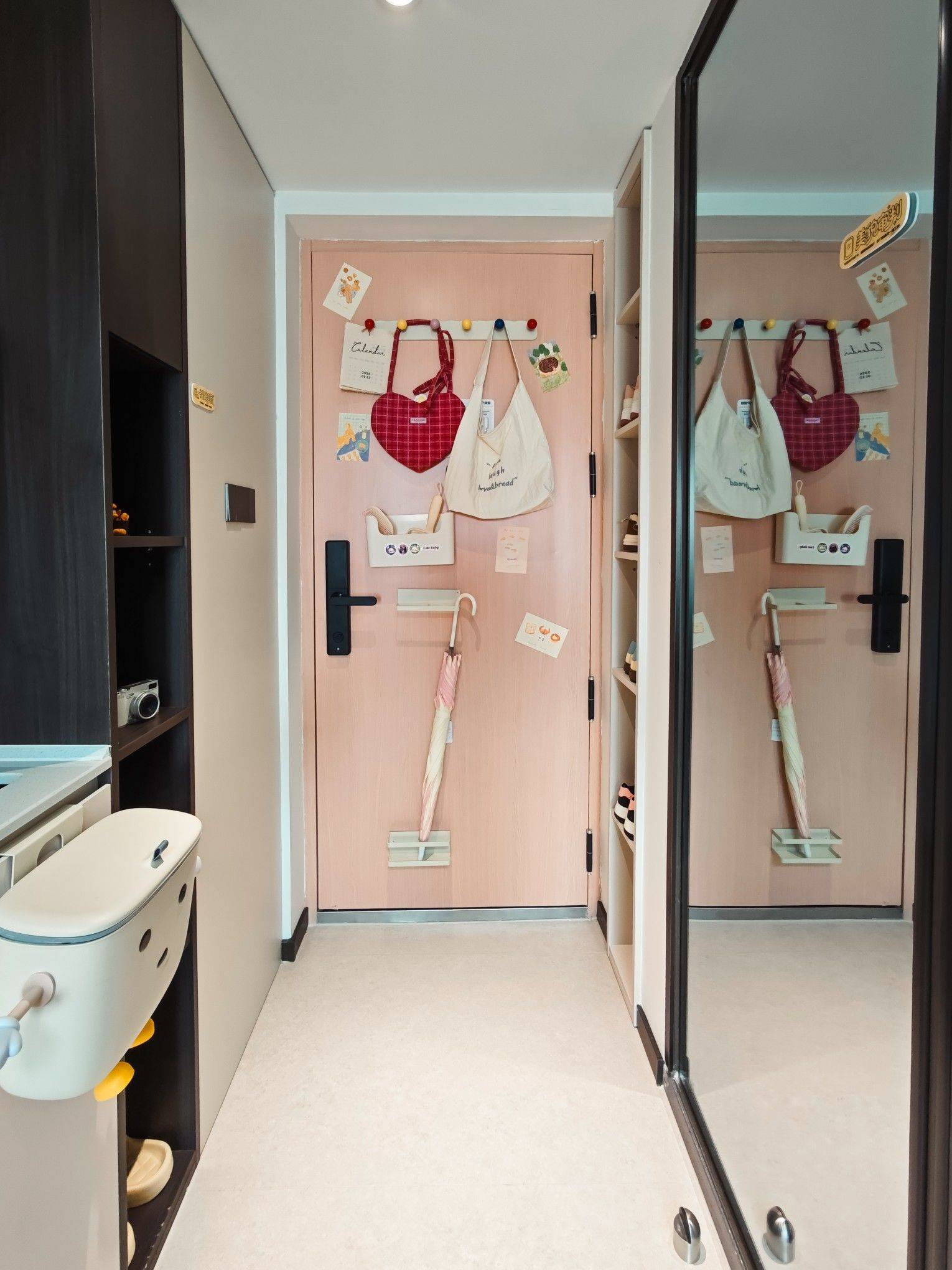 上海 普陀 | 曹杨八村第一小区_6