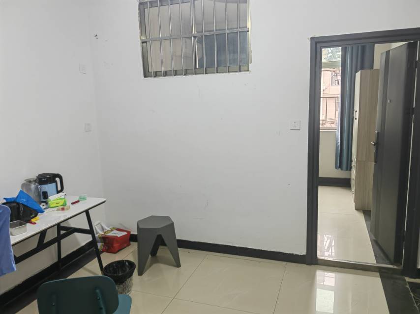 金華 義烏 | 草湖塘B区_4