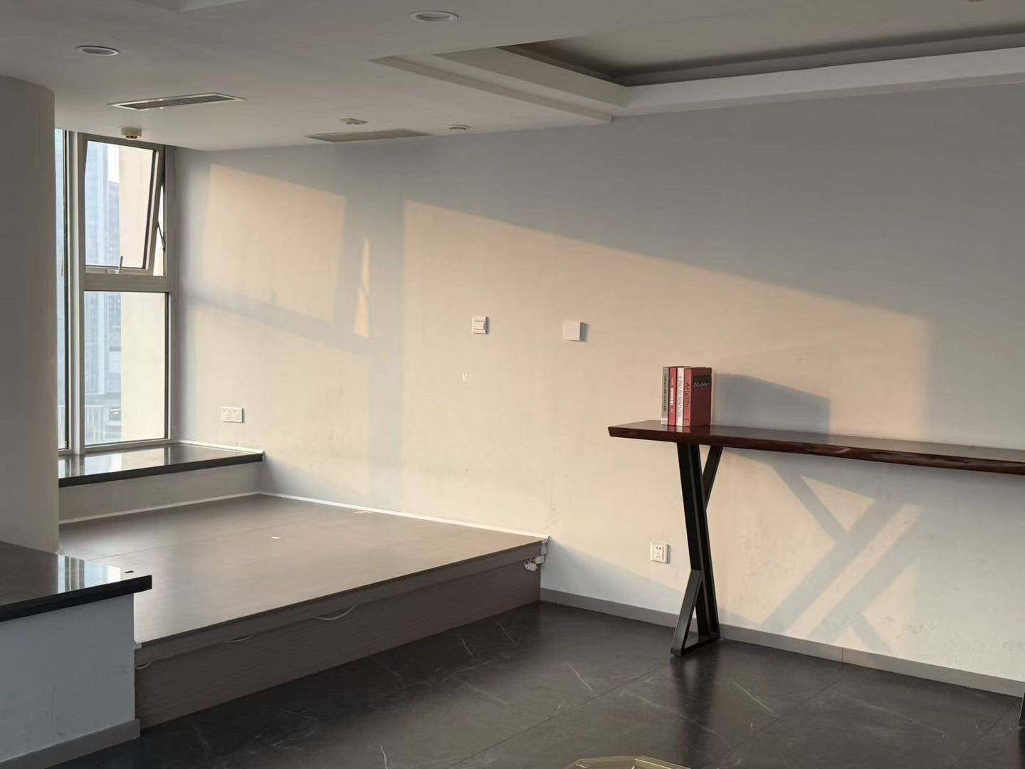 米其林整租房源3