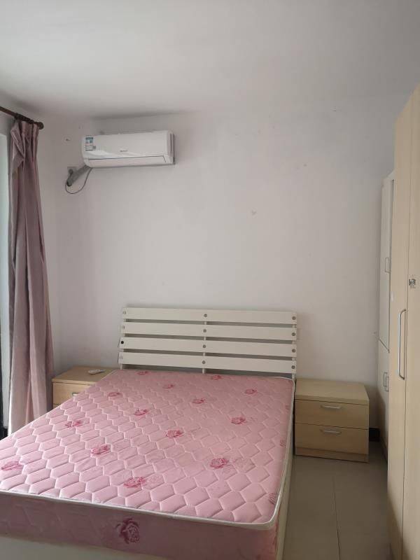 上海 浦東 | 齐友佳苑_3